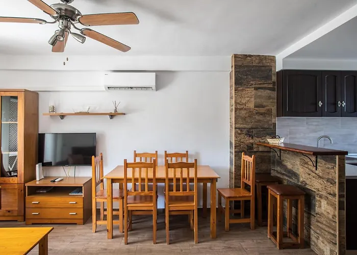 San Juan Live 알리칸테